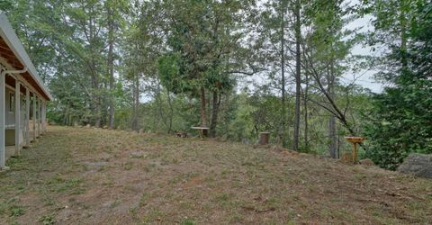 5105 Hidden Hollow Dr, Placerville, CA 95667 Photo