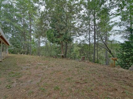 5105 Hidden Hollow Dr, Placerville, CA 95667 Photo