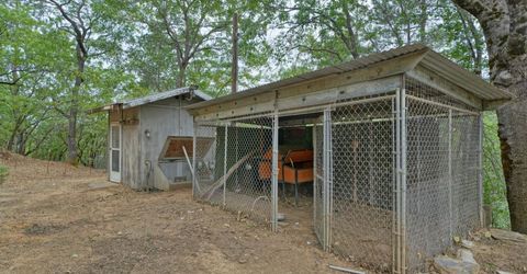 5105 Hidden Hollow Dr, Placerville, CA 95667 Photo