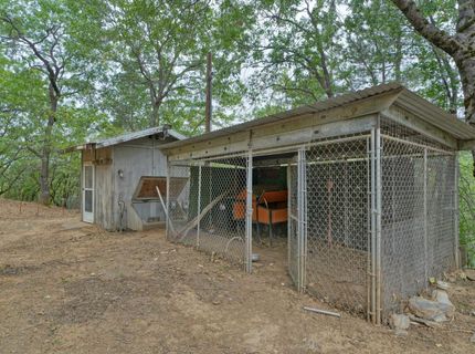 5105 Hidden Hollow Dr, Placerville, CA 95667 Photo