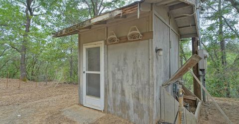 5105 Hidden Hollow Dr, Placerville, CA 95667 Photo