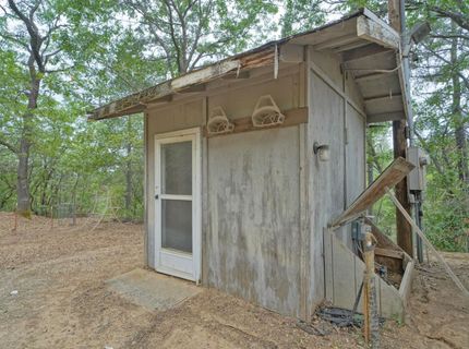 5105 Hidden Hollow Dr, Placerville, CA 95667 Photo