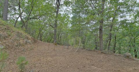 5105 Hidden Hollow Dr, Placerville, CA 95667 Photo