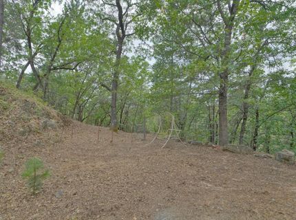 5105 Hidden Hollow Dr, Placerville, CA 95667 Photo