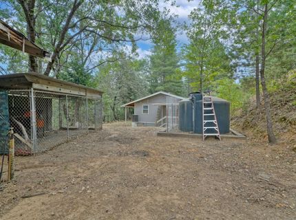 5105 Hidden Hollow Dr, Placerville, CA 95667 Photo