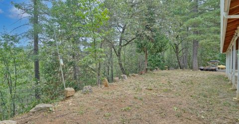 5105 Hidden Hollow Dr, Placerville, CA 95667 Photo
