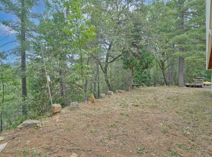 5105 Hidden Hollow Dr, Placerville, CA 95667 Photo