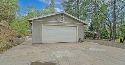 5105 Hidden Hollow Dr, Placerville, CA 95667 Photo