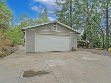 5105 Hidden Hollow Dr, Placerville, CA 95667 Photo
