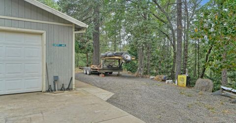 5105 Hidden Hollow Dr, Placerville, CA 95667 Photo
