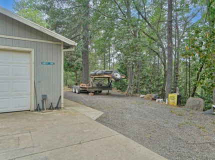 5105 Hidden Hollow Dr, Placerville, CA 95667 Photo