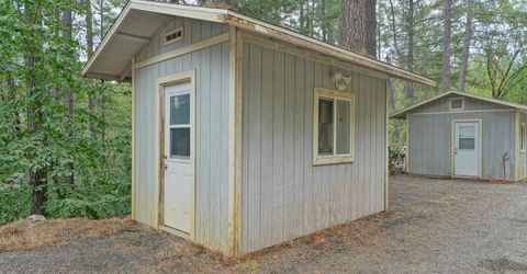 5105 Hidden Hollow Dr, Placerville, CA 95667 Photo