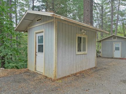 5105 Hidden Hollow Dr, Placerville, CA 95667 Photo