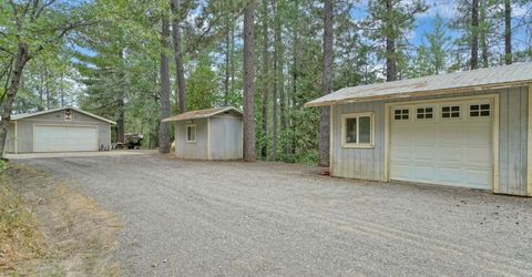5105 Hidden Hollow Dr, Placerville, CA 95667 Photo