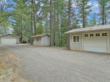 5105 Hidden Hollow Dr, Placerville, CA 95667 Photo