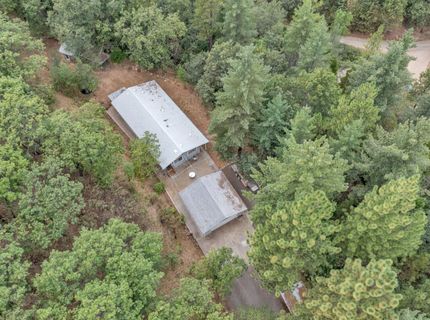 5105 Hidden Hollow Dr, Placerville, CA 95667 Photo