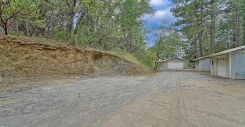 5105 Hidden Hollow Dr, Placerville, CA 95667 Photo