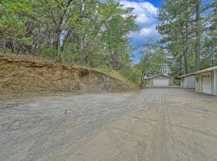 5105 Hidden Hollow Dr, Placerville, CA 95667 Photo