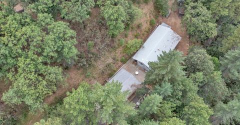 5105 Hidden Hollow Dr, Placerville, CA 95667 Photo