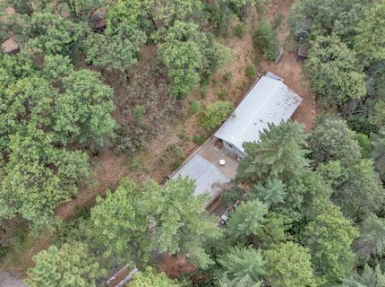 5105 Hidden Hollow Dr, Placerville, CA 95667 Photo
