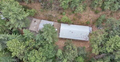 5105 Hidden Hollow Dr, Placerville, CA 95667 Photo