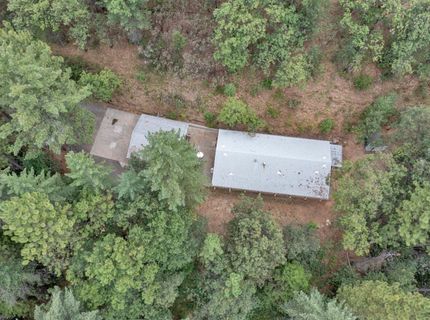 5105 Hidden Hollow Dr, Placerville, CA 95667 Photo