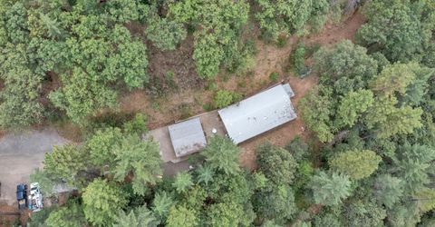 5105 Hidden Hollow Dr, Placerville, CA 95667 Photo