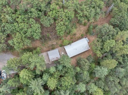 5105 Hidden Hollow Dr, Placerville, CA 95667 Photo