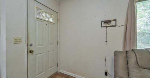 5105 Hidden Hollow Dr, Placerville, CA 95667 Photo