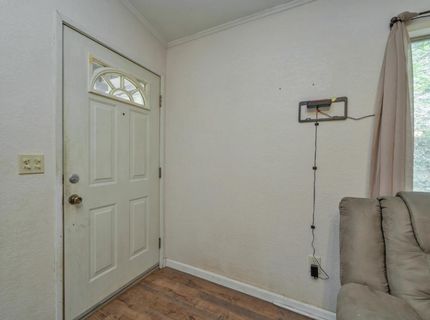 5105 Hidden Hollow Dr, Placerville, CA 95667 Photo