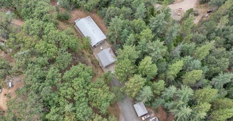 5105 Hidden Hollow Dr, Placerville, CA 95667 Photo