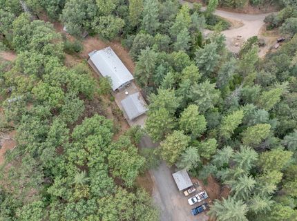5105 Hidden Hollow Dr, Placerville, CA 95667 Photo