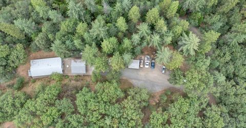 5105 Hidden Hollow Dr, Placerville, CA 95667 Photo