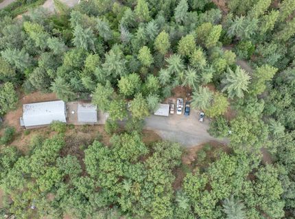 5105 Hidden Hollow Dr, Placerville, CA 95667 Photo