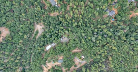5105 Hidden Hollow Dr, Placerville, CA 95667 Photo