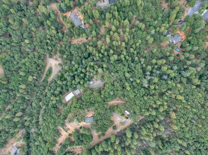 5105 Hidden Hollow Dr, Placerville, CA 95667 Photo