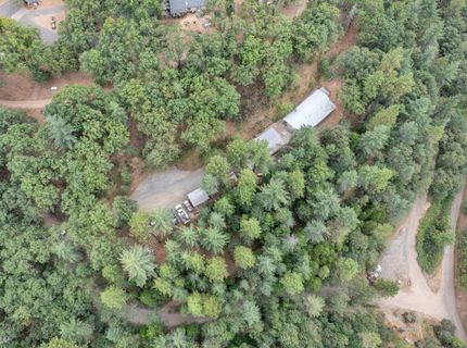 5105 Hidden Hollow Dr, Placerville, CA 95667 Photo