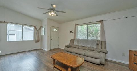 5105 Hidden Hollow Dr, Placerville, CA 95667 Photo