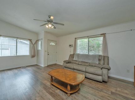5105 Hidden Hollow Dr, Placerville, CA 95667 Photo