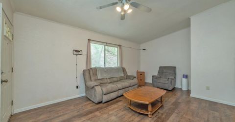 5105 Hidden Hollow Dr, Placerville, CA 95667 Photo