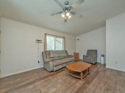 5105 Hidden Hollow Dr, Placerville, CA 95667 Photo