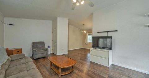 5105 Hidden Hollow Dr, Placerville, CA 95667 Photo