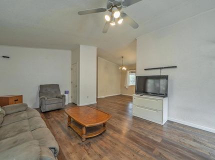 5105 Hidden Hollow Dr, Placerville, CA 95667 Photo