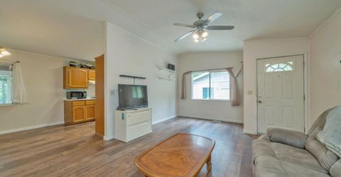 5105 Hidden Hollow Dr, Placerville, CA 95667 Photo