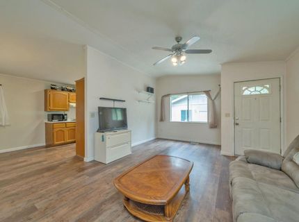 5105 Hidden Hollow Dr, Placerville, CA 95667 Photo