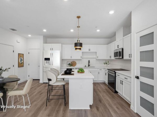 2067 Freya Walk, Sacramento, CA 95835