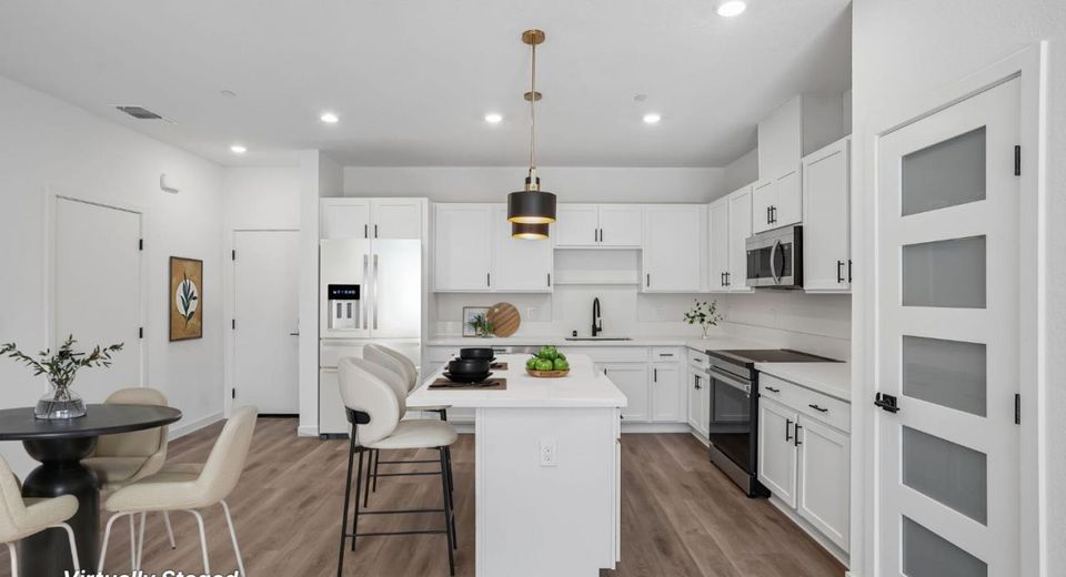 2067 Freya Walk, Sacramento, CA 95835 Photo