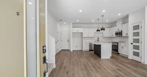 2067 Freya Walk, Sacramento, CA 95835 Photo