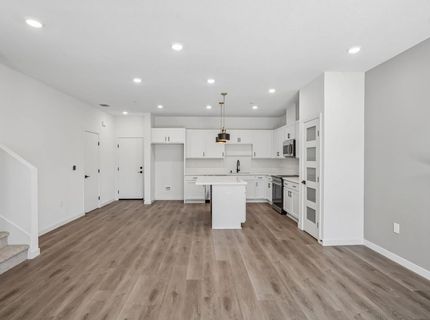 2067 Freya Walk, Sacramento, CA 95835 Photo