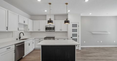 2067 Freya Walk, Sacramento, CA 95835 Photo
